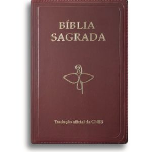 biblia cnbb